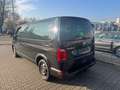 Volkswagen T6 Transporter T6 Bus Caravelle Comf. lang 4MOTION |8-SITZE| Negro - thumbnail 5
