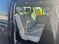 Volkswagen T6 Transporter T6 Bus Caravelle Comf. lang 4MOTION |8-SITZE| Negro - thumbnail 8