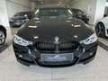 BMW 316 d T. M Sportpaket Navi LED Kamera AHK Schwarz - thumbnail 9