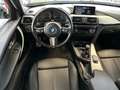 BMW 316 d T. M Sportpaket Navi LED Kamera AHK Black - thumbnail 4