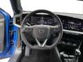 Opel Mokka 1.2 Turbo Ultimate LM KeyLess KlimaA SHZ Blu/Azzurro - thumbnail 13
