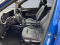 Opel Mokka 1.2 Turbo Ultimate LM KeyLess KlimaA SHZ Blu/Azzurro - thumbnail 10
