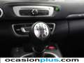 Renault Scenic E-Tech Iconic Gran Autonomía 160kW Gris - thumbnail 5