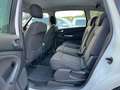 Ford S-Max Trend '2.Hand'Klima'PDC'AHK' Weiß - thumbnail 8