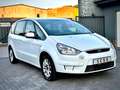Ford S-Max Trend '2.Hand'Klima'PDC'AHK' Weiß - thumbnail 1