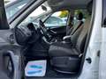 Ford S-Max Trend '2.Hand'Klima'PDC'AHK' Weiß - thumbnail 7