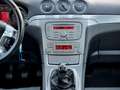 Ford S-Max Trend '2.Hand'Klima'PDC'AHK' Weiß - thumbnail 5