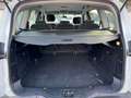 Ford S-Max Trend '2.Hand'Klima'PDC'AHK' Weiß - thumbnail 13