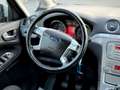Ford S-Max Trend '2.Hand'Klima'PDC'AHK' Weiß - thumbnail 4