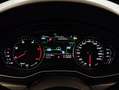 Audi A4 Avant 35 TDI S-tronic..Leder/Navi/LED Grau - thumbnail 13