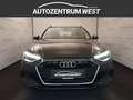 Audi A4 Avant 35 TDI S-tronic..Leder/Navi/LED Grau - thumbnail 3