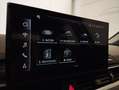 Audi A4 Avant 35 TDI S-tronic..Leder/Navi/LED Grau - thumbnail 21