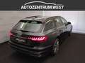 Audi A4 Avant 35 TDI S-tronic..Leder/Navi/LED Grijs - thumbnail 8