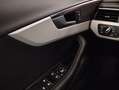 Audi A4 Avant 35 TDI S-tronic..Leder/Navi/LED Grau - thumbnail 18