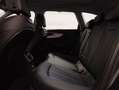 Audi A4 Avant 35 TDI S-tronic..Leder/Navi/LED Grau - thumbnail 10