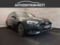 Audi A4 Avant 35 TDI S-tronic..Leder/Navi/LED Grau - thumbnail 5