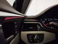Audi A4 Avant 35 TDI S-tronic..Leder/Navi/LED Grau - thumbnail 19
