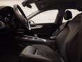 Audi A4 Avant 35 TDI S-tronic..Leder/Navi/LED Grijs - thumbnail 9