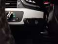 Audi A4 Avant 35 TDI S-tronic..Leder/Navi/LED Grau - thumbnail 17