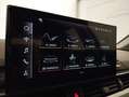 Audi A4 Avant 35 TDI S-tronic..Leder/Navi/LED Grau - thumbnail 20