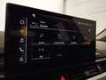 Audi A4 Avant 35 TDI S-tronic..Leder/Navi/LED Grau - thumbnail 22