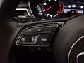 Audi A4 Avant 35 TDI S-tronic..Leder/Navi/LED Grijs - thumbnail 14