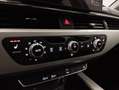 Audi A4 Avant 35 TDI S-tronic..Leder/Navi/LED Grijs - thumbnail 27