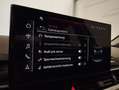 Audi A4 Avant 35 TDI S-tronic..Leder/Navi/LED Grau - thumbnail 24