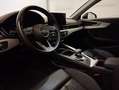 Audi A4 Avant 35 TDI S-tronic..Leder/Navi/LED Grijs - thumbnail 11