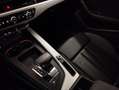Audi A4 Avant 35 TDI S-tronic..Leder/Navi/LED Grijs - thumbnail 28