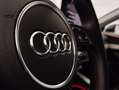 Audi A4 Avant 35 TDI S-tronic..Leder/Navi/LED Grijs - thumbnail 16