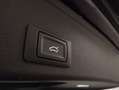 Audi A4 Avant 35 TDI S-tronic..Leder/Navi/LED Grijs - thumbnail 29