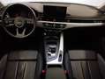 Audi A4 Avant 35 TDI S-tronic..Leder/Navi/LED Grau - thumbnail 12