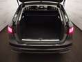 Audi A4 Avant 35 TDI S-tronic..Leder/Navi/LED Grijs - thumbnail 30