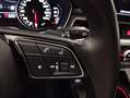 Audi A4 Avant 35 TDI S-tronic..Leder/Navi/LED Grau - thumbnail 15