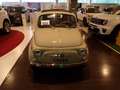 Fiat 500 D Porte Contro Vento Beige - thumbnail 2