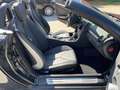 Mercedes-Benz SLK 350 Iscritta ASI , 18”…… Schwarz - thumbnail 9