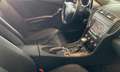 Mercedes-Benz SLK 350 Iscritta ASI , 18”…… Černá - thumbnail 11