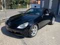 Mercedes-Benz SLK 350 Iscritta ASI , 18”…… Czarny - thumbnail 4