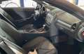 Mercedes-Benz SLK 350 Iscritta ASI , 18”…… Fekete - thumbnail 12
