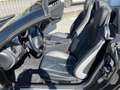 Mercedes-Benz SLK 350 Iscritta ASI , 18”…… Siyah - thumbnail 10