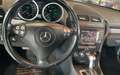 Mercedes-Benz SLK 350 Iscritta ASI , 18”…… Czarny - thumbnail 13