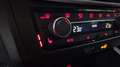 SEAT Ibiza 1.0 TSI Style *Navi*Full Link*Klimaauto*Shz* Weiß - thumbnail 13