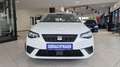 SEAT Ibiza 1.0 TSI Style *Navi*Full Link*Klimaauto*Shz* Weiß - thumbnail 2