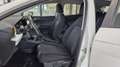SEAT Ibiza 1.0 TSI Style *Navi*Full Link*Klimaauto*Shz* Weiß - thumbnail 8
