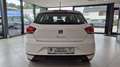 SEAT Ibiza 1.0 TSI Style *Navi*Full Link*Klimaauto*Shz* Weiß - thumbnail 5