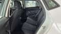 SEAT Ibiza 1.0 TSI Style *Navi*Full Link*Klimaauto*Shz* Weiß - thumbnail 7
