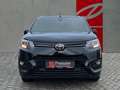 Toyota Proace City Verso 1,5  Start/Stop L1 5-türig Executive Noir - thumbnail 8
