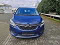 Opel Zafira C Business Edition Start/Stop Blau - thumbnail 3