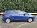 Opel Zafira C Business Edition Start/Stop Blue - thumbnail 5